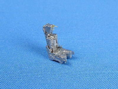 Ejection Seat Martin-baker Gru-7a (2 Pcs) - zdjęcie 3