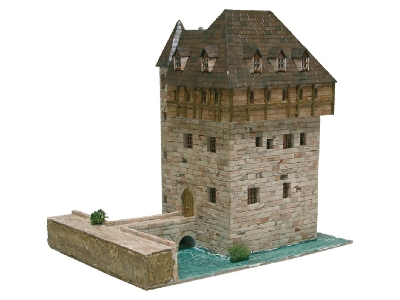 Chateau De Crupet - zdjęcie 2