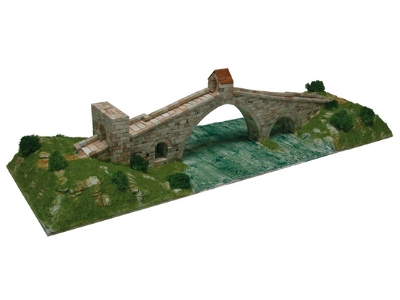 Pont Del Diable - zdjęcie 2
