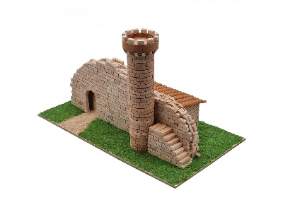 Watchtower - zdjęcie 4