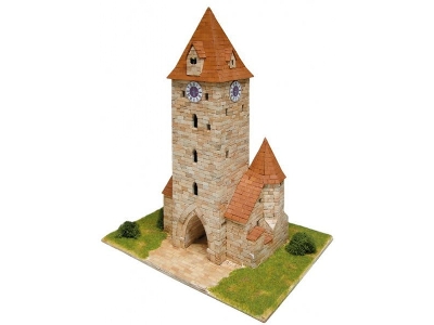 Ostentor In Regensburg - zdjęcie 2
