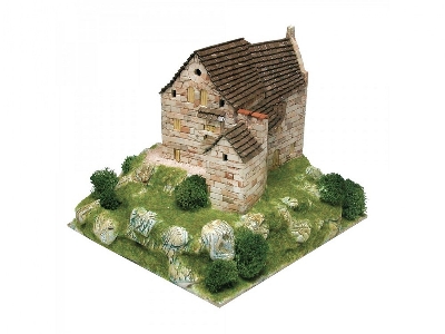 Two Cottages - zdjęcie 4