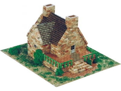 Village House - zdjęcie 1