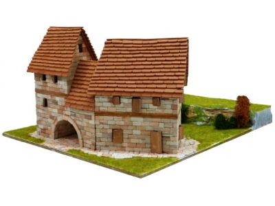 Village House - zdjęcie 2