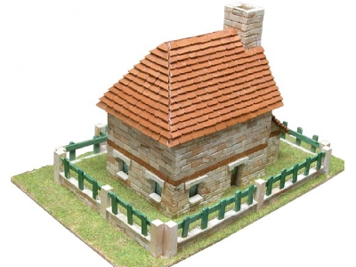 Village House - zdjęcie 2