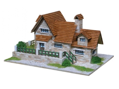 Village House - zdjęcie 2