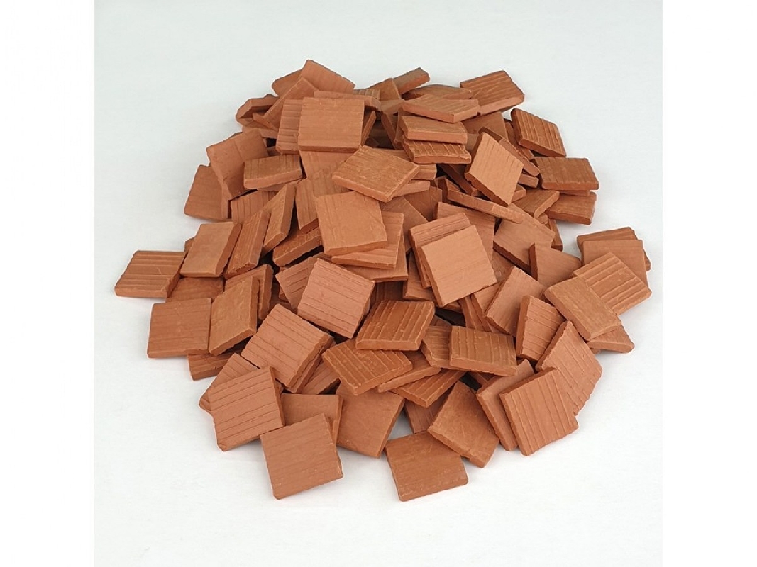 Tiles (150 Pcs) - zdjęcie 1