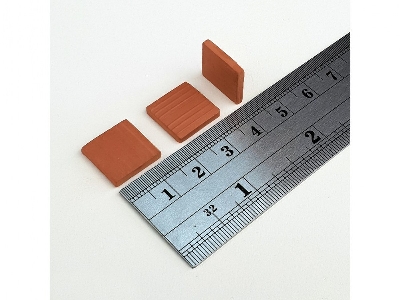 Tiles (150 Pcs) - zdjęcie 2