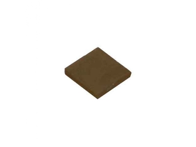 Płytki Czarne (15 X 15 Mm / 150 Szt.) - zdjęcie 1