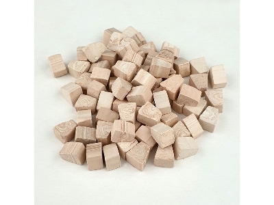 Keystones (50 Pcs) - zdjęcie 1