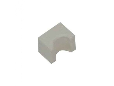 Ĺ‚uk RomaĹ„ski 1 (6 X 5 X 5 Mm / 50 Szt.) - zdjÄ™cie 1