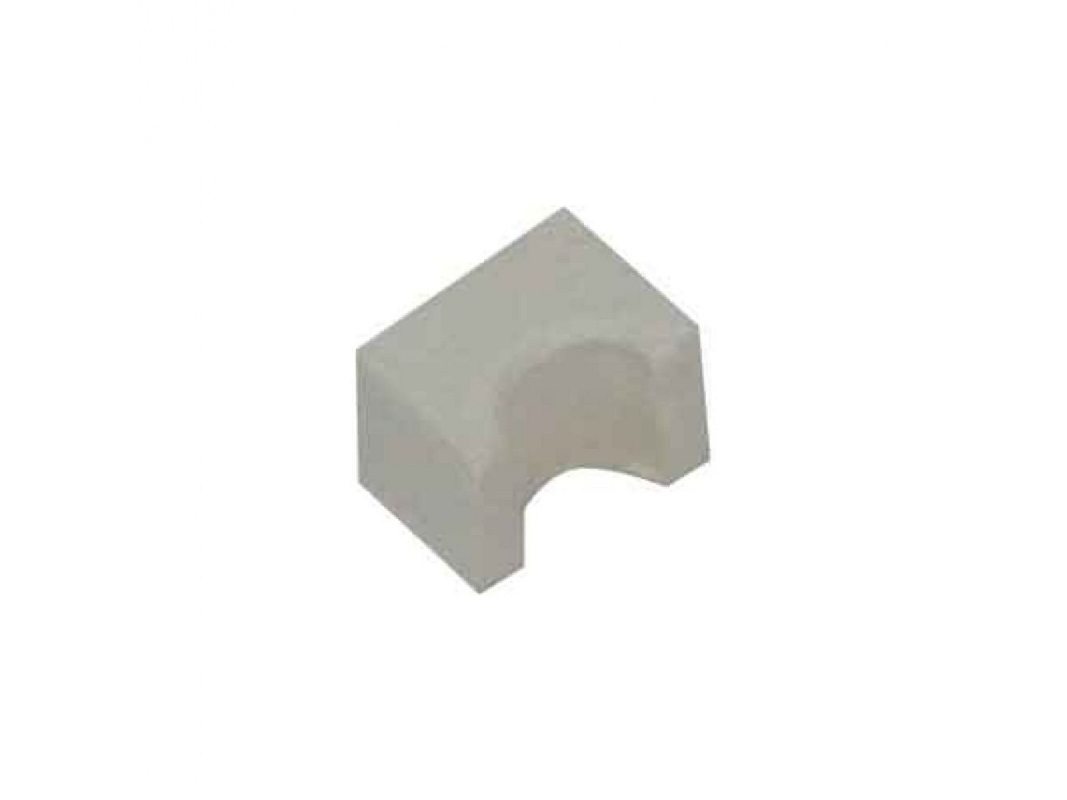 Ĺ‚uk RomaĹ„ski 1 (6 X 5 X 5 Mm / 50 Szt.) - zdjÄ™cie 1