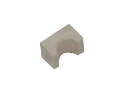 Ĺ‚uk RomaĹ„ski 2 (8 X 5 X 5 Mm / 50 Szt.) - zdjÄ™cie 1