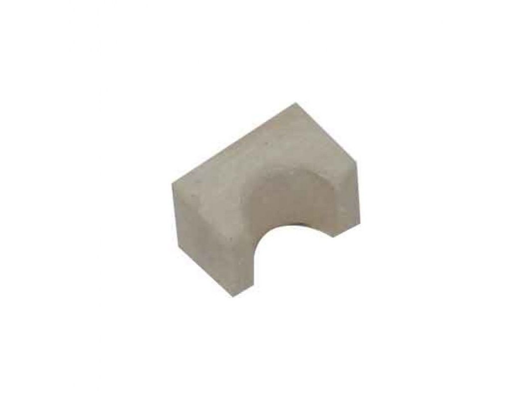 Ĺ‚uk RomaĹ„ski 2 (8 X 5 X 5 Mm / 50 Szt.) - zdjÄ™cie 1