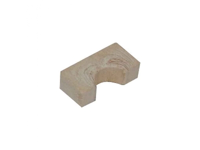 Ĺ‚uk RomaĹ„ski 5 (5 X 15 X 7 Mm / 25 Szt.) - zdjÄ™cie 1