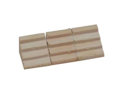 Schody (10 X 10 X 5 Mm / 50 Szt.) - zdjęcie 1