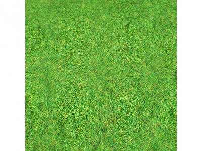 Grass Flock - zdjęcie 1