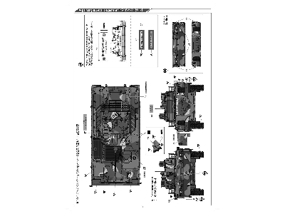 K-21 Ifv - zdjęcie 3