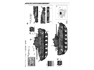 K-21 Ifv - zdjęcie 4