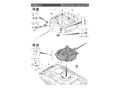 K-21 Ifv - zdjęcie 5