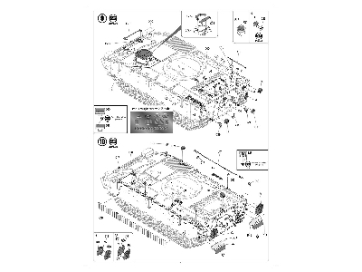 K-21 Ifv - zdjęcie 8