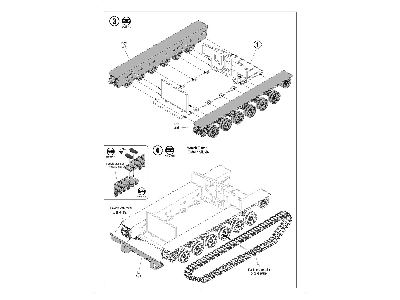 K-21 Ifv - zdjęcie 11