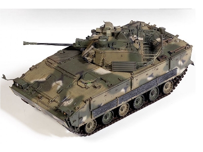 K-21 Ifv - zdjęcie 16