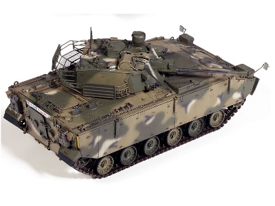 K-21 Ifv - zdjęcie 17