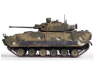K-21 Ifv - zdjęcie 18