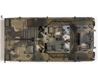 K-21 Ifv - zdjęcie 19