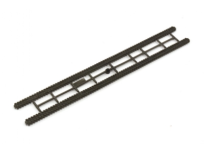 M36B1 90mm GMC amerykaĹ„ski niszczyciel czoĹ‚gĂłw - zdjÄ™cie 11