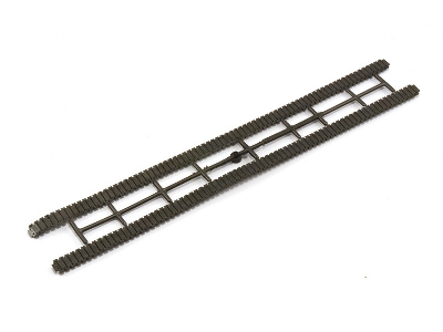 M36B1 90mm GMC amerykaĹ„ski niszczyciel czoĹ‚gĂłw - zdjÄ™cie 12