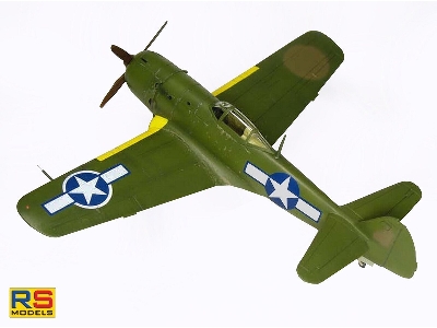 Tachikawa Ki-106 - zdjęcie 4