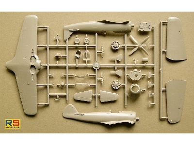 Tachikawa Ki-106 - zdjęcie 9