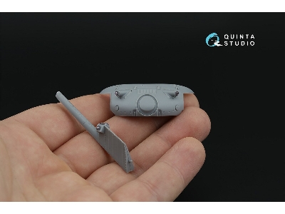 An/Aar‑47 Sensors (For All Kits) - zdjęcie 5