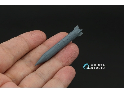 Kmgu-2 Dispensers - 3d-printed (2 Pcs / For All Kits) - zdjęcie 3
