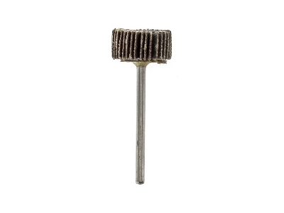 Flap Sander (120 Grit) - zdjęcie 1