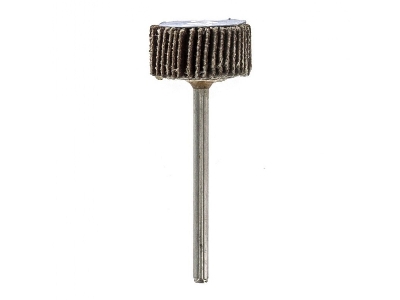 Flap Sander (240 Grit) - zdjęcie 1