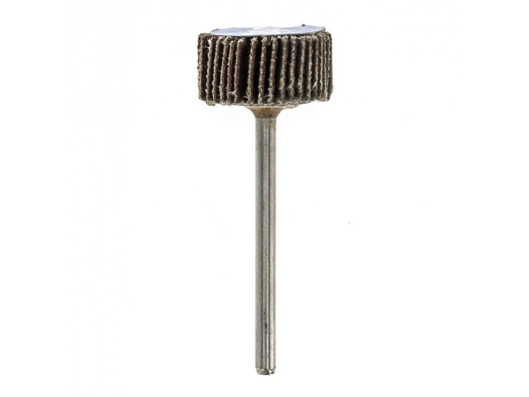 Flap Sander (240 Grit) - zdjęcie 1