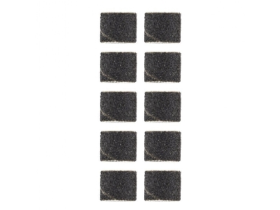 Sanding Bands (10 Pcs) - zdjęcie 1