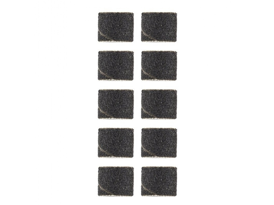 Sanding Bands (10 Pcs) - zdjęcie 1