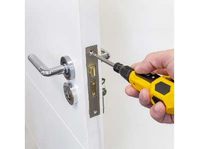 Rc36 3,6v Usb Screw Driver - zdjęcie 4