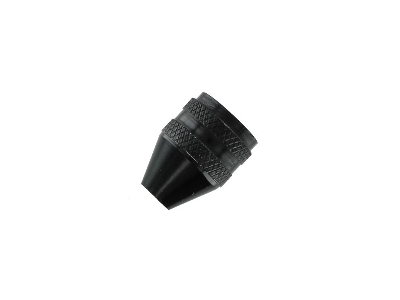 Chuck 0 - 3,2 Mm - zdjęcie 1