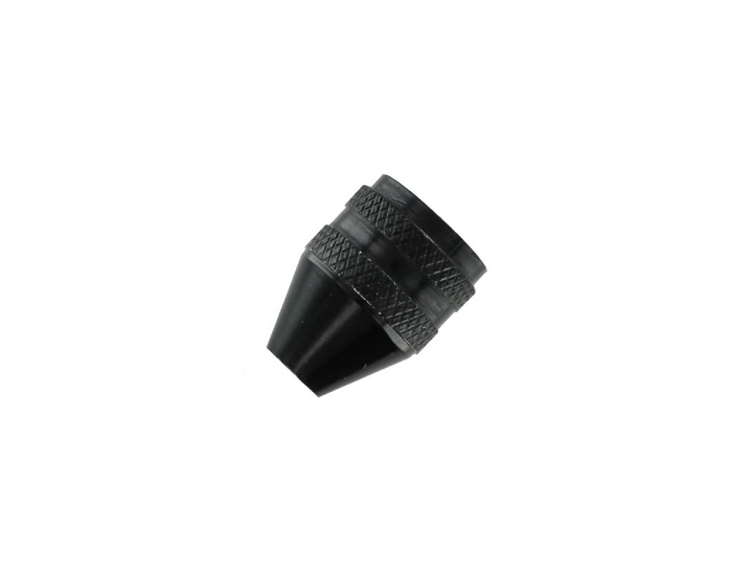 Chuck 0 - 3,2 Mm - zdjęcie 1