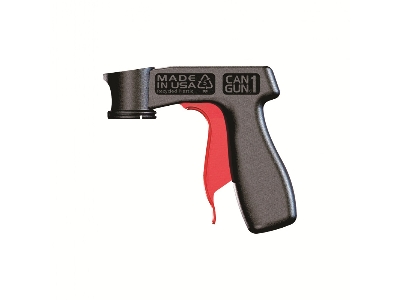 Spray Can Trigger Grip - zdjęcie 1