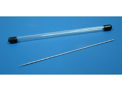 Spare Needle For Sp50k Airbrush - zdjęcie 1