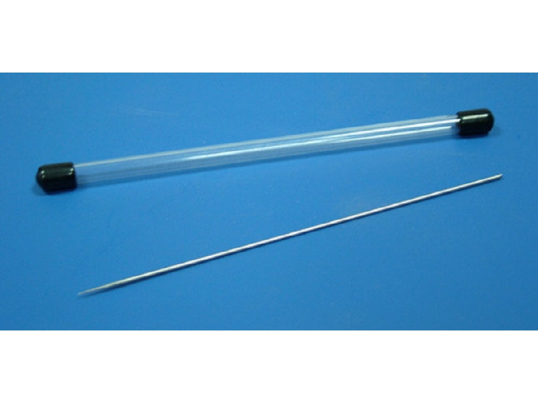 Spare Needle For Sp50k Airbrush - zdjęcie 1