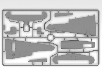 Lockheed Hudson Mk. Iii - British Wwii Reconnaissance Bomber - zdjęcie 6