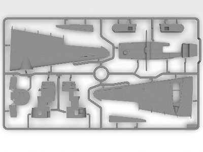 Lockheed Hudson Mk. Iii - British Wwii Reconnaissance Bomber - zdjęcie 7