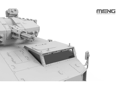 Chinese Plb625 Aa Gun & Missile Integrated Weapon System - zdjęcie 9
